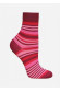 Шкарпетки дитячі Брестські School 3081 (804)
