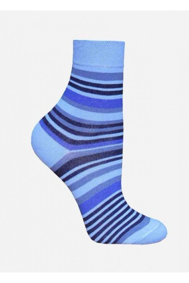 Шкарпетки дитячі Брестські School 3081 (804)