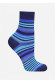 Шкарпетки дитячі Брестські School 3081 (804)