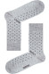 Шкарпетки чоловічі Diwari Comfort 7С-26СП (040) меланж