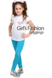 Легінси для дівчат Conte Joy