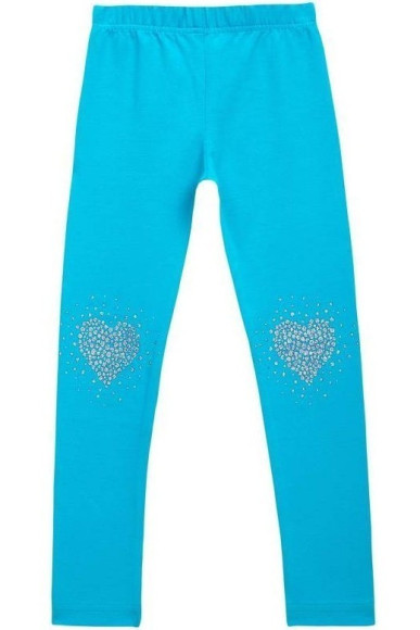Легінси для дівчат Conte Joy