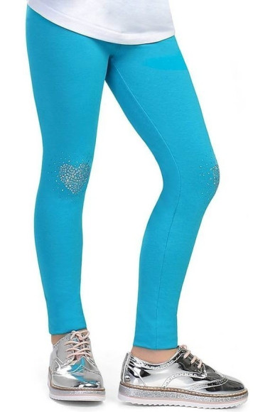 Легінси для дівчат Conte Joy