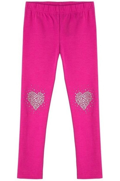 Легінси для дівчат Conte Joy