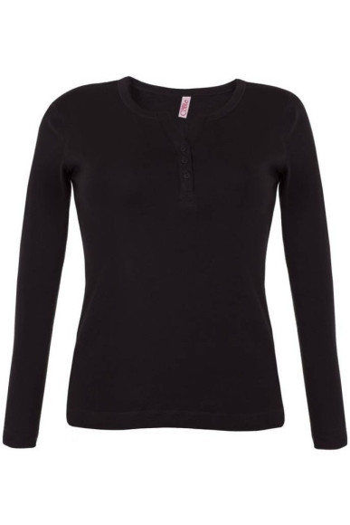 Джемпер жіночий Conte LD 599 16С-194ТСП