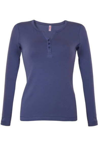 Джемпер жіночий Conte LD 599 16С-194ТСП