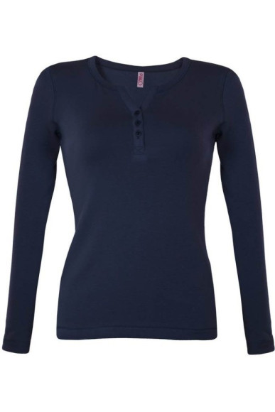 Джемпер жіночий Conte LD 599 16С-194ТСП