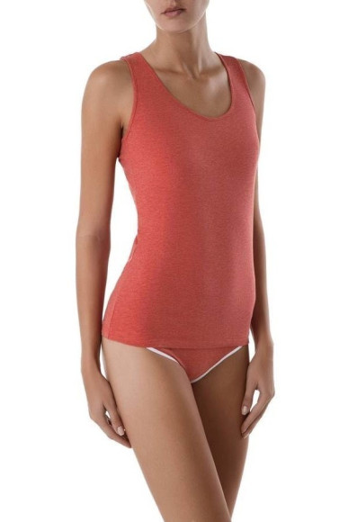 Майка жіноча Conte Basic LM 566