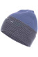 Шапка дитяча Esli 16С-117СП