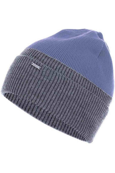 Шапка дитяча Esli 16С-117СП