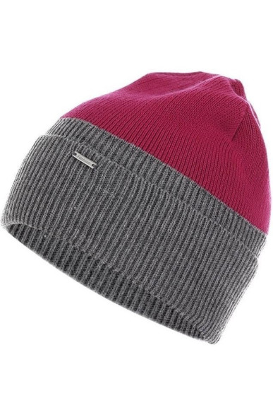 Шапка дитяча Esli 16С-117СП