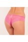 Трусы женские KLEO 141L DOLCE