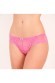 Трусы женские KLEO 141L DOLCE