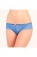Трусы женские KLEO 141L DOLCE