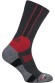 Шкарпетки чоловічі KENNAH 142-J1N трекінгові літні