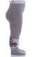 Колготки детские TUPTUSIE 115-8L7 хлопковые