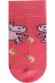 Шкарпетки дитячі Брестські 3081 (857)