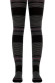 Колготки дитячі Conte Marit поліамідні