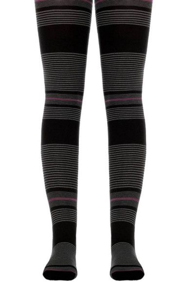 Колготки дитячі Conte Marit поліамідні