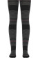 Колготки дитячі Conte Marit поліамідні