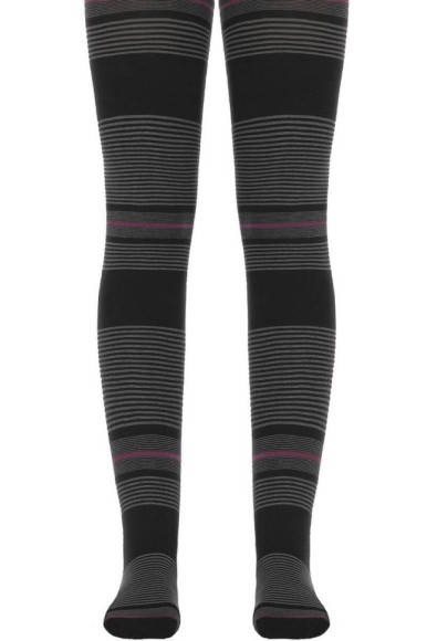 Колготки дитячі Conte Marit поліамідні