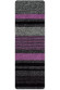 Колготки дитячі Conte-kids Sof-tiki 7С-38СП (399) махрові