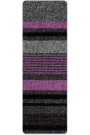 Колготки дитячі Conte-kids Sof-tiki 7С-38СП (399) махрові