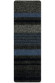 Колготки дитячі Conte-kids Sof-tiki 7С-38СП (399) махрові