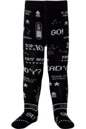 Колготки дитячі Conte-kids Tip-Top 4С-01СП (577)