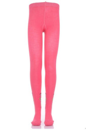 Колготки дитячі Tuptusie 395-8M9 бавовняні