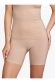 Труси жіночі Corin Kylie 05770 shorts