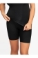 Труси жіночі Corin Kylie 05770 shorts