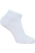Шкарпетки дитячі Брестські School 3085 (000) короткі однотонні