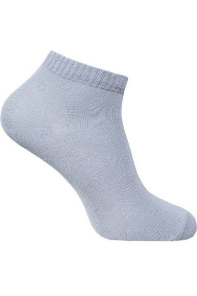 Шкарпетки дитячі Брестські School 3085 (000) короткі однотонні