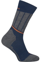 Шкарпетки жіночі Kennah 219-CH3 трекінгові зимові