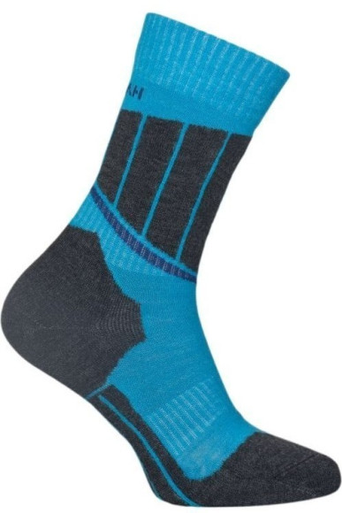 Шкарпетки жіночі Kennah 219-CH3 трекінгові зимові