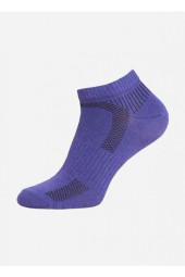 Шкарпетки чоловічі Брестські Active 2313 (007) укорочені