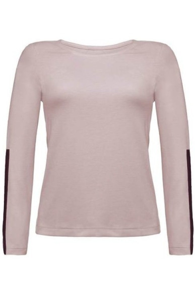 Джемпер жіночий Conte LD 607 16С-202ТСП