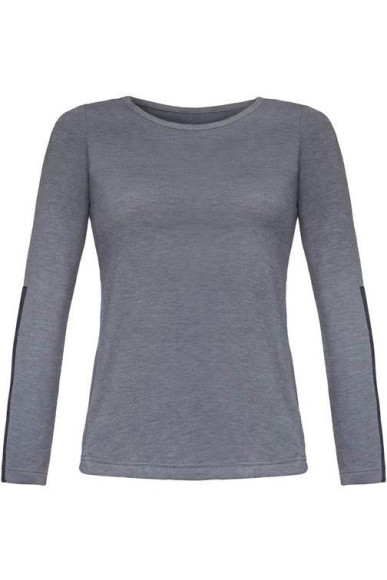 Джемпер жіночий Conte LD 607 16С-202ТСП