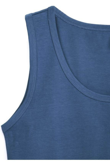 Майка жіноча Conte Comfort LM 566