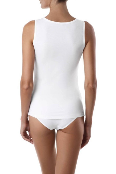 Майка жіноча Conte Comfort LM 566