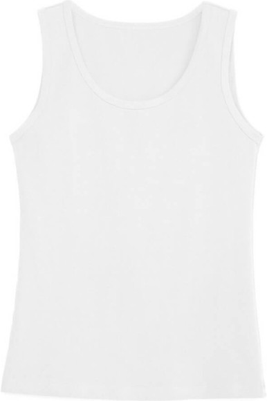 Майка жіноча Conte Comfort LM 566