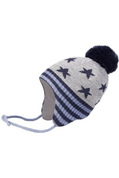 Шапка дитяча Esli 16С-119СП