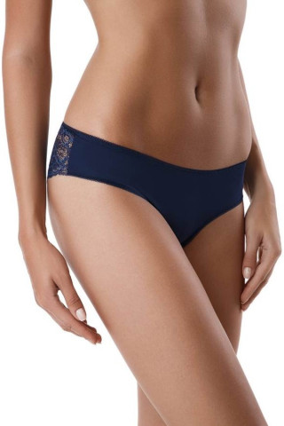 Труси жіночі Conte Annabella LHP 693 17С-332ТСП хіпстери