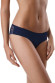 Труси жіночі Conte Annabella LHP 693 17С-332ТСП хіпстери Труси жіночі Conte Annabella LHP 693 17С-332ТСП хіпстери
