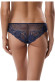 Труси жіночі Conte Annabella LHP 693 17С-332ТСП хіпстери Труси жіночі Conte Annabella LHP 693 17С-332ТСП хіпстери
