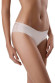 Труси жіночі Conte Annabella LHP 693 17С-332ТСП хіпстери Труси жіночі Conte Annabella LHP 693 17С-332ТСП хіпстери