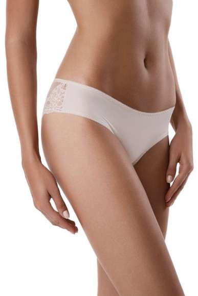 Труси жіночі Conte Annabella LHP 693 17С-332ТСП хіпстери Труси жіночі Conte Annabella LHP 693 17С-332ТСП хіпстери