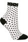Шкарпетки CHILI 748-9H3 бавовняні