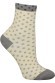 Шкарпетки CHILI 748-9H3 бавовняні